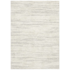 Rug Culture Broadway Extra Large Silver Rug 340X240CM - BRD-933-SIL-340X240 image NaN