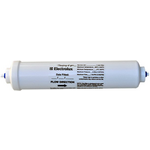 Westinghouse Fridge Water Filter Replacement ACC139  hero image