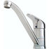 Franke Mixer Tap TA700CH image NaN