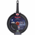 Tefal Everest 24cm Frying Pan C6360402 image NaN