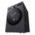 LG Series XL 16kg/10kg Washer Dryer Combo with AI Graphite WXLC-1016G image NaN