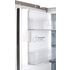 LG GF-5D712SL 712L French Door Fridge image NaN
