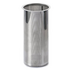 Durapres Kettle and Toaster Breakfast Pack DP10808AU image NaN
