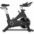 Lifespan Fitness Magnetic Spin Bike LFEX-SM800 image NaN