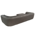 Missoni Inntil 3 Seater Left Hand Chaise Sofa - Coomba 86 Grey 1K4MO001011K4MO00105 image NaN