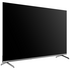 CHiQ 55 Inch QM10 4K QLED Smart Google TV U55QM10 [2025] image NaN
