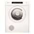 Electrolux 5.5kg Vented Dryer EDV5552 image NaN