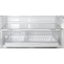 Fisher & Paykel E442BRE5 442L Bottom Mount Fridge image NaN