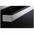 DeLonghi 60cm Built In XXL Lifestyle Oven DEL7404 image NaN