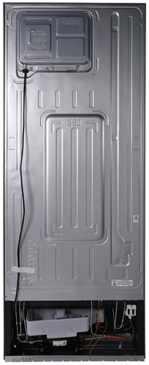 Samsung 364L Top Mount Fridge with Twin Cooling Plus SR400LSTC hero image