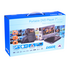 Laser DVD-PT-7B Portable DVD Player image NaN