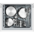 Fisher & Paykel DD60DAW9 Double DishDrawer Dishwasher image NaN