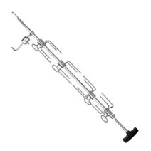 Napoleon 69234 Lex 485 Stainless Steel Rotisserie Kit hero image