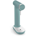 Smeg Soda Maker Green SKC01EGMAU image NaN