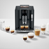 Jura E8 Piano Black Coffee Machine 15268 image NaN
