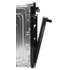 Electrolux EVE614SC 60cm Electric Built-In Oven image NaN