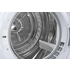 Gorenje 7kg Vented Dryer D722CM image NaN