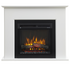 Dimplex Beading 1.5kW Medium Electric Heater Suite BDG15-AU image NaN