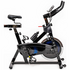 Pure Design Spinning Bike PD-SB4 image NaN