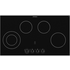 Westinghouse WHC942BA 90cm Ceramic Cooktop image NaN