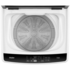 Haier 7.5kg Top Load Washing Machine HWT75AA1 image NaN