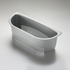 Oliveri WA70UPACK Monet Double Bowl Undermount Sink Pack image NaN