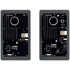 Yamaha NXN500LW Wireless Bluetooth Speakers with AirPlay image NaN