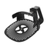 XXL Airfryer Pizza Master Kit HD9953/00 image NaN