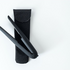 Homedics Revamp Progloss Liberate Cordless Hair Straightener Black ST-1700-AU image NaN