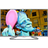 LG 55LA6230 55" 139cm Full HD Smart 3D LED LCD TV image NaN