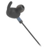 JBL JBLV110GABTBLU Everest 110 Bluetooth In Ear Headphones With Google Assistant Blue image NaN