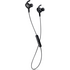 JBL V100BTBLKGP Everest 100 BT In Ear Headphones image NaN