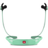 JBL JBLRESPONSETEL Reflect Response In-Ear Earphones image NaN