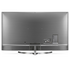 LG 65UK7550PTA 65 Inch 165cm Smart 4K UHD LED LCD TV image NaN