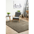 Rug Culture Laguna Small Rock Rug 150X80CM - LGN-ROCK-150X80 image NaN