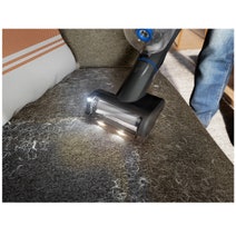 Bissell PowerClean FurGuard Stick Vacuum Cleaner 4241 hero image