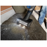 Bissell PowerClean FurGuard Stick Vacuum Cleaner 4241 image NaN