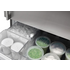 Fisher & Paykel 519L ActiveSmart Bottom Mount Fridge E522BLXFDJ5 image NaN