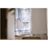 Breville the AquaStation Purifier Hot LWA200BSS2IAN1 image NaN