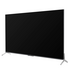 TCL 85 Inch C735 QLED 4K Smart Google TV 85C735 image NaN