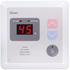 Rheem 299851 Bathroom Continuous Controller image NaN