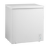 Seiki 198L Hybrid Chest Freezer SC-200AU8CH image NaN