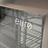 Euro Appliances 208L Beverage Centre EA900WFSX2 image NaN