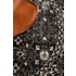 Rug Culture Evoke Large Charcoal Rug 240X240CM - EVO-252-CHAR-240X240 image NaN