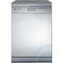 Smeg Dishwasher SA8211X2 image NaN