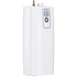 Stiebel Eltron Hot 2.6 Premium Tank with 3 in 1 Tap Black 207998 image NaN