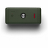 Marshall Emberton Portable Bluetooth Speaker Forest Green 1005944 image NaN