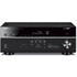 Yamaha YHT-8920AUB 7.2Ch Home Theatre System with Wifi image NaN