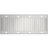 Whispair 120cm Vienna Wall Mounted Canopy Rangehood with Pro External Remote Motor X5V12S5.EP image NaN