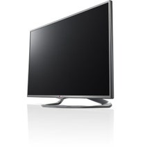 LG 50LA6230 50" 126cm Full HD Smart 3D LED LCD TV hero image
